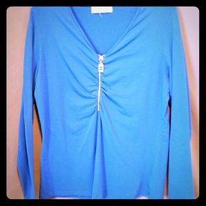 MICHAEL KORS ladies top